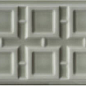 Cacao Sf Mix 12*18 Imola Ceramica