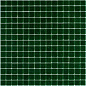 A26(2+) Matrix color 1 1x1 31.8x31.8 ROSE MOSAIC