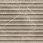 100354904 Line Beige Velluto 59.6х150 Porcelanosa
