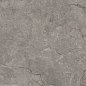 Kronos Dark Rect 120x280 Baldocer