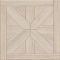 NR0346 Паркетто 60*60 ProGRES Ceramica