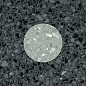 4FCF Alassio-R Multicolor 20x20 VIVES