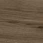 K948125R0001VTEB LucidWood Венге Матовый R10A 9мм 20x120 Vitra