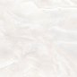 GFA57OPL04L Opal 570x570x7.5 Alma Ceramica (Уралкерамика)