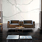 I Classici Di Rex Rex Ceramiche