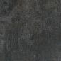 Oneway Night Lapado 60x120 Baldocer