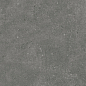 Shellstone Моka Mat 60x60 Eurotile Ceramica фото в миниатюре 5
