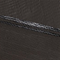 f0XW Metal Brown Inserto Mix 3 25x75 FAP Ceramiche