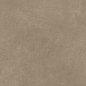 ENLFT3211CR80160 Empire Taupe Carving 800x1600x9 Ennface