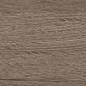 KM1380G0051R Лавр коричневый тёмный матовый обрезной 13x80x0,9 Kerama Marazzi фото в миниатюре 5
