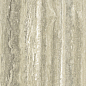 P612431 TRAVERTINO SANTA CATERINA Soft 60x120 Ariostea
