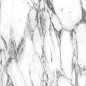 GRS01-15 Эллора Циркон / Ellora Zircon 60x60 Gresse фото в миниатюре 6