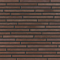Ригельный кирпич Плоскость Ванкувер 709 48.5x4x1,5 Leonardo Stone