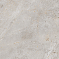 922 Luish Grey 120x60 Artcer