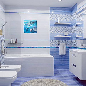 Waterlife Laparet