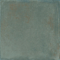 88360 Crete Rame Matt 60x60 Cerdomus