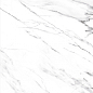 OE4R052D Oriental белый 42x42 Cersanit