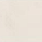 W-Kaledonia white 29.8x74.8 Tubadzin