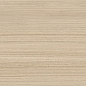 GP20120CIT11 Citywood Beige матовый 200x1200x9 Artkera Group