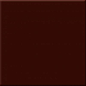 ABS0301 Marron Milano Brillo 10х10 Absolut Keramika