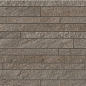 ACND Trust Copper Brick 30x60 Atlas Concorde