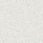 Shining 760 31,6х31,6 (1х1) Trend