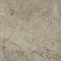Ardis Light Klinkier Struktura Mat 30x60 Paradyz