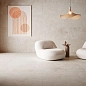 Unika Light 60x120 Navarti (Kerlife) фото в миниатюре 13