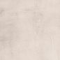 321 Continuo Cream 60x120 Eurotile Ceramica
