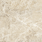 FP1034-A Emperador Beige Full Polished 60x120 Arcadia Ceramica
