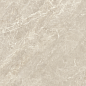 Balmoral Taupe Pulido 60х60 Baldocer