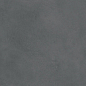 LAMF012846 Moon Mistery 5.6mm 1200x3000 Laminam Russia