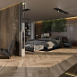 Rovere Pamesa