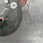 PF60007924 LUCE TROPICALE RET 60X120 Ariana