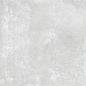737289 Loft Silver Серый 45x45 ProGRES Ceramica