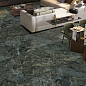 Almond Ocean-Ceramic