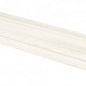 DCFVF140 Board light grey 30x120 RAKO