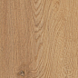AHHB Rever Wheat Matt RT 20х120 Caesar