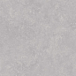 Tarifa Gris Matt Carving 60х120 Gresant