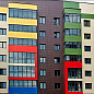 Your Color Estima