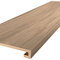 SG518420R/GCF Монтиони бежевый темный матовый обрезной 33x119,5 Kerama Marazzi