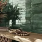 Feel Cifre фото в миниатюре 7