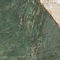 774856 Heritage Aqua Glossy 6mm 60x120 Rex Ceramiche фото в миниатюре 5