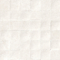 40652 Charme Bone Decor/33,3x100x0,98/R 33,3x100 Peronda