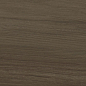 GP20120APC21 Apricot Marron матовый 200x1200x9 Artkera Group