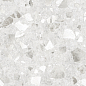 GFU04STE07R Steel rock sugar 600x600x9,5 Alma Ceramica (Уралкерамика)