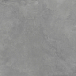 CE0L64M01 Cemento Gris Matt 60x120 Duna