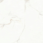 60120FAR00P Statuario Faro полированный 600x1200x7 New Trend