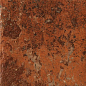 1080483 Cotto Del Campiano Rosso Siena 20x20 CIR