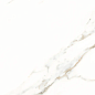 Aurea Calacatta Lev.Oro Rett 60x120 Gambini